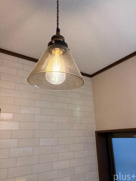 京都市右京区太秦乾町の中古一戸建て
