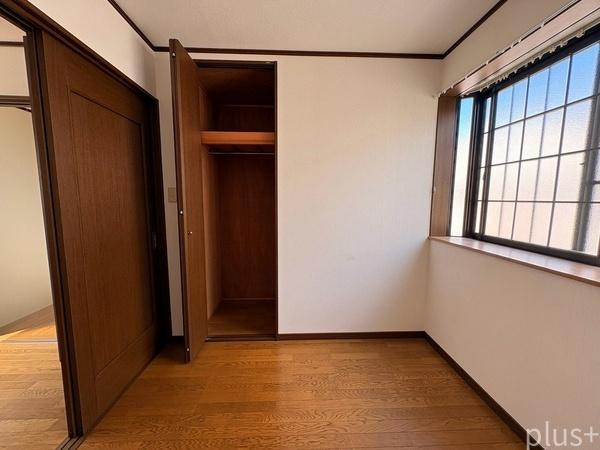 京都市右京区太秦乾町の中古一戸建て
