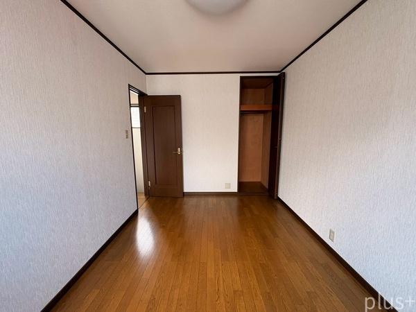 京都市右京区太秦乾町の中古一戸建て