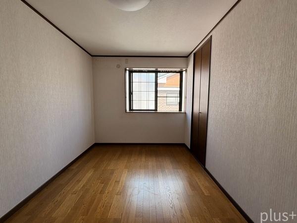 京都市右京区太秦乾町の中古一戸建て