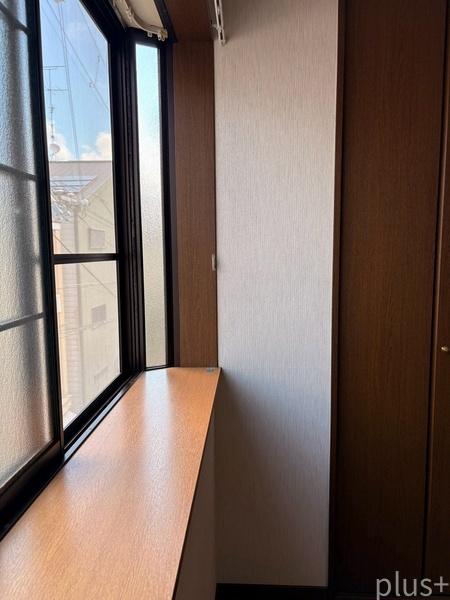 京都市右京区太秦乾町の中古一戸建て