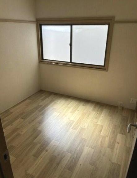 京都市右京区梅津フケノ川町の中古一戸建て