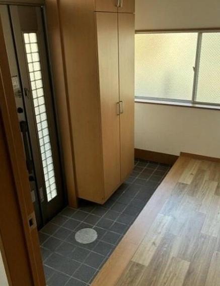 京都市右京区梅津フケノ川町の中古一戸建て