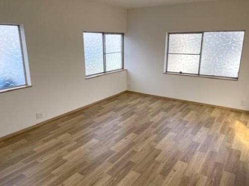 右京区梅津フケノ川町　中古戸建