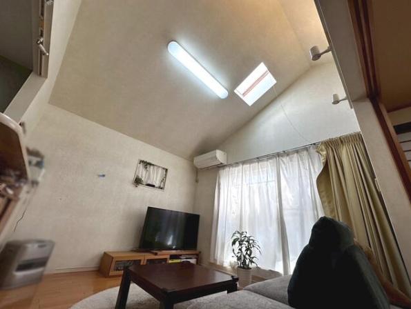 右京区西院西貝川町　中古戸建