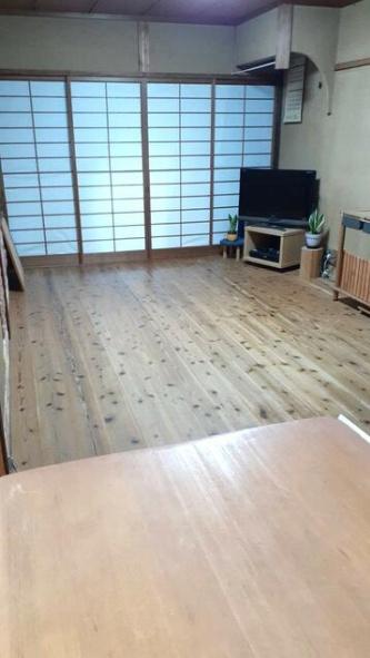 京都市右京区西院小米町の中古一戸建て