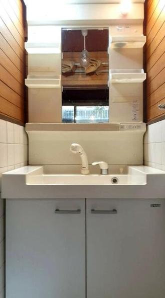 京都市右京区西院小米町の中古一戸建て