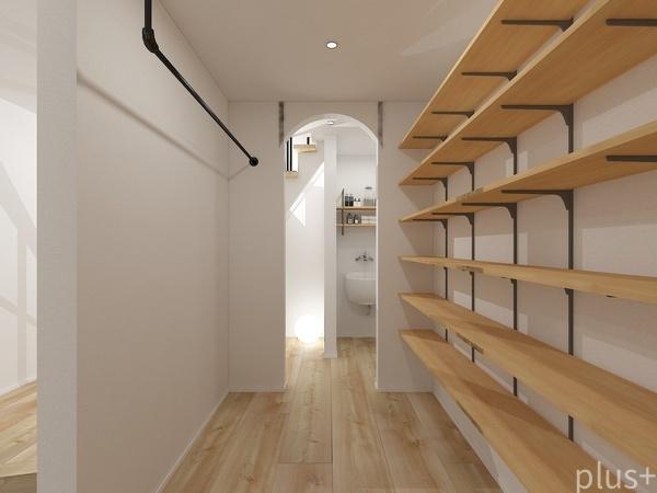 亀岡市吉川町吉田上河原の中古一戸建て