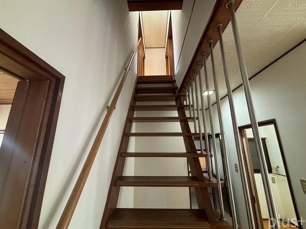 亀岡市吉川町吉田上河原の中古一戸建て