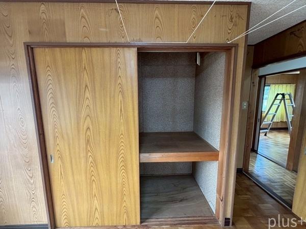 亀岡市吉川町吉田上河原の中古一戸建て
