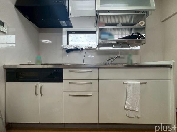 亀岡市吉川町吉田上河原の中古一戸建て