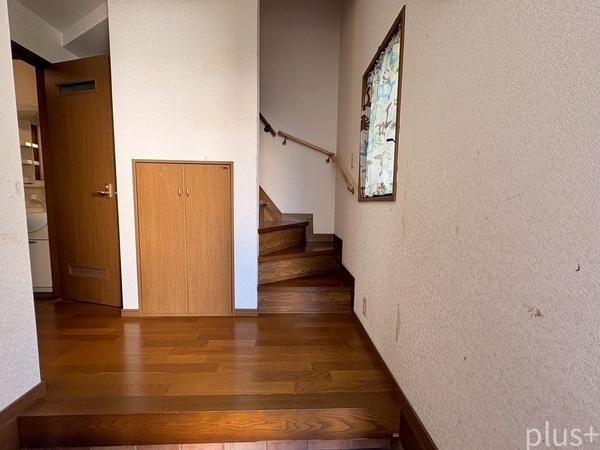 京都市右京区嵯峨野開町の中古一戸建て