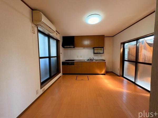 京都市右京区嵯峨野開町の中古一戸建て