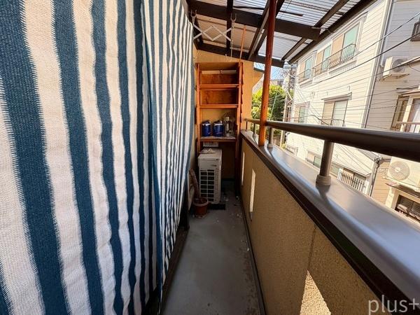 京都市右京区嵯峨野開町の中古一戸建て