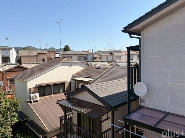 京都市右京区嵯峨野開町の中古一戸建て