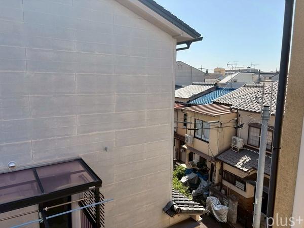 京都市右京区嵯峨野開町の中古一戸建て