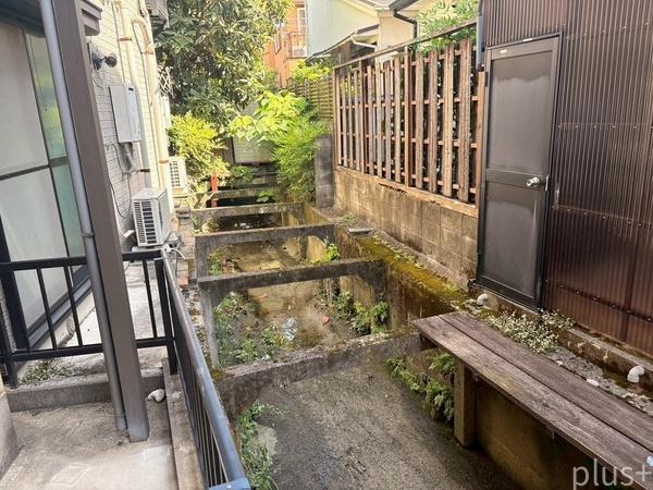 京都市右京区嵯峨野開町の中古一戸建て