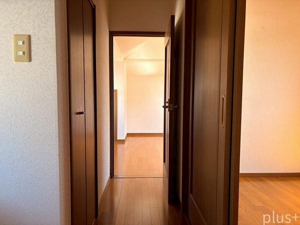 京都市右京区嵯峨野開町の中古一戸建て