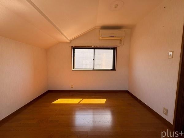 京都市右京区嵯峨野開町の中古一戸建て