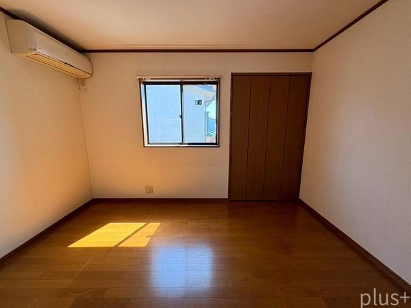 京都市右京区嵯峨野開町の中古一戸建て