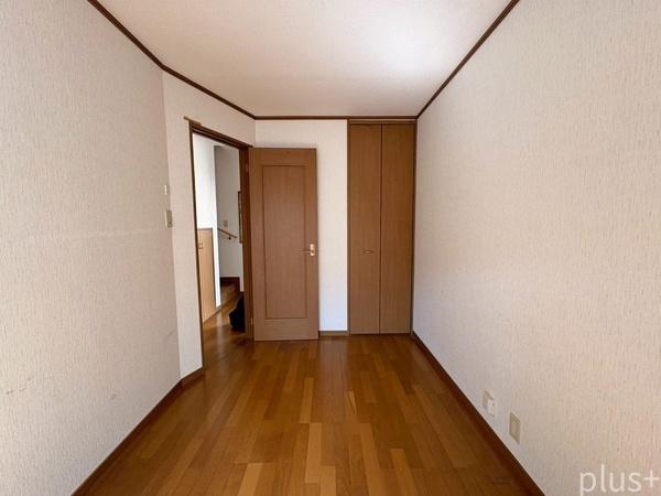 京都市右京区嵯峨野開町の中古一戸建て
