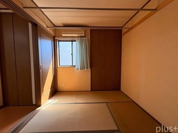 京都市右京区嵯峨野開町の中古一戸建て