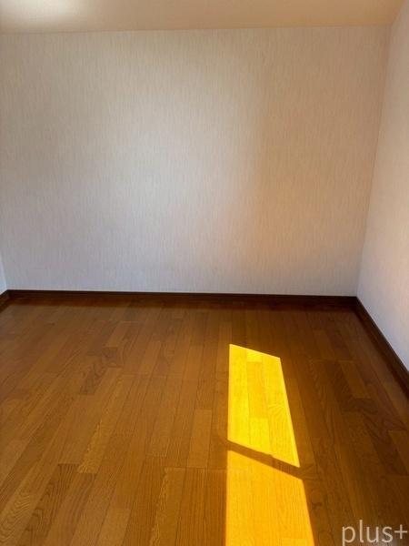 京都市右京区嵯峨野開町の中古一戸建て