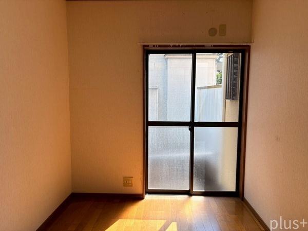 京都市右京区嵯峨野開町の中古一戸建て