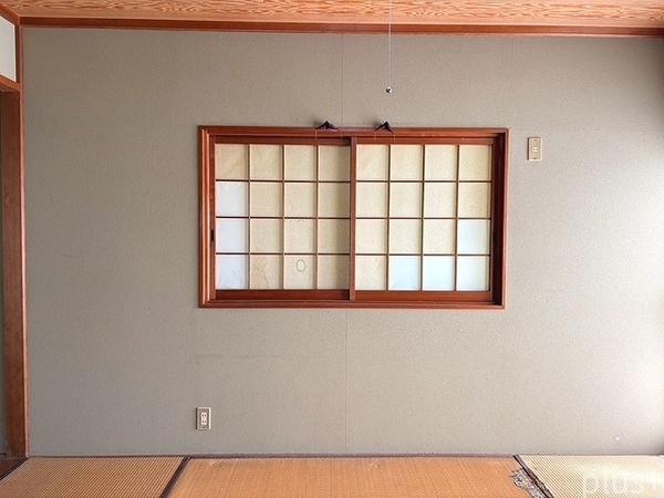 京都市右京区山越巽町の中古一戸建て