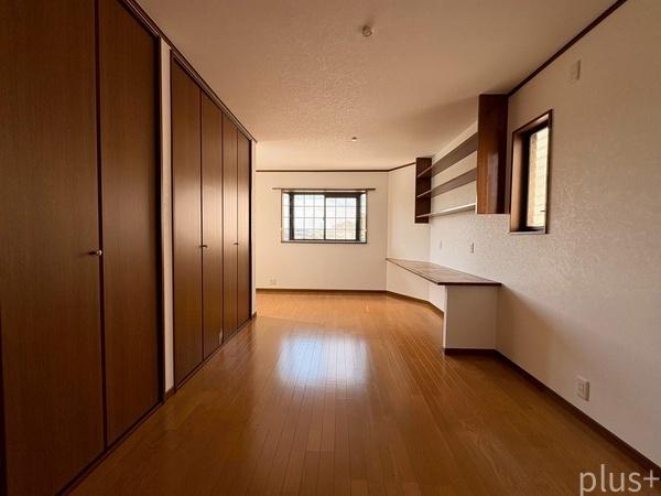京都市右京区太秦安井池田町の中古一戸建て