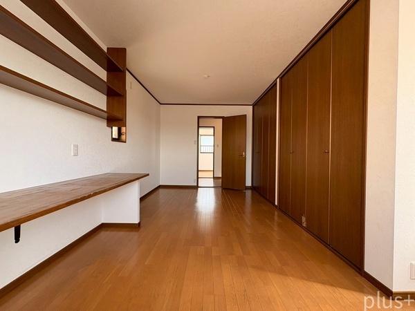 京都市右京区太秦安井池田町の中古一戸建て