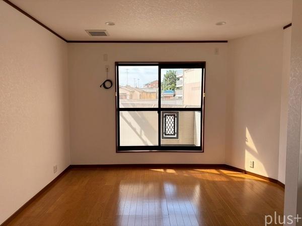京都市右京区太秦安井池田町の中古一戸建て