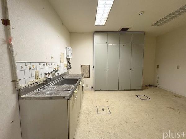 嵐山グランドシティ
