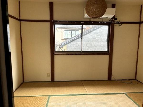 京都市右京区太秦馬塚町の土地