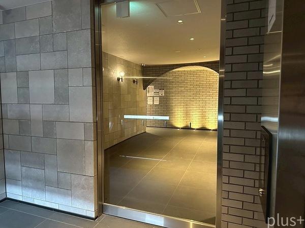 ファーストフィオーレ京都円町