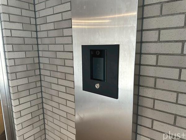 ファーストフィオーレ京都円町