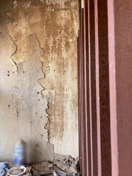 京都市北区紫野今宮町の中古一戸建て