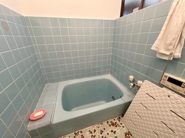右京区嵯峨野開町　店舗付中古戸建