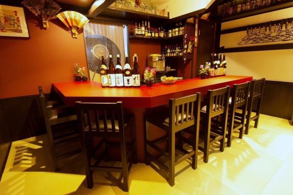 右京区嵯峨野開町　店舗付中古戸建