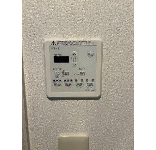京都市北区紫竹牛若町の中古一戸建て