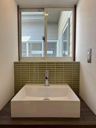京都市上京区北猪熊町の中古一戸建て