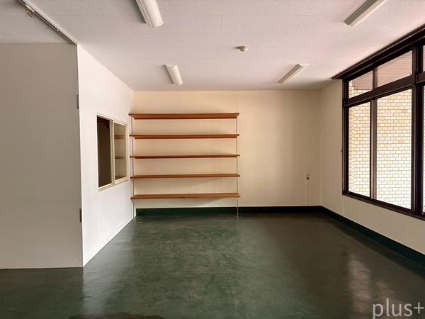 中京区西ノ京左馬寮町　一棟ビル
