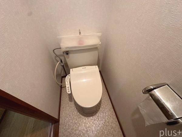 北区紫竹下緑町　店舗付戸建