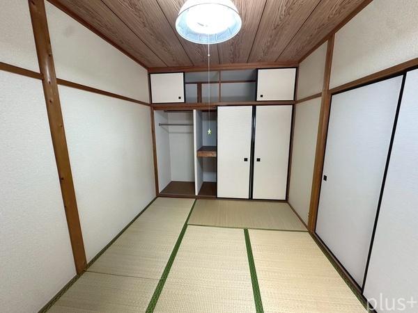 北区紫竹下緑町　店舗付戸建