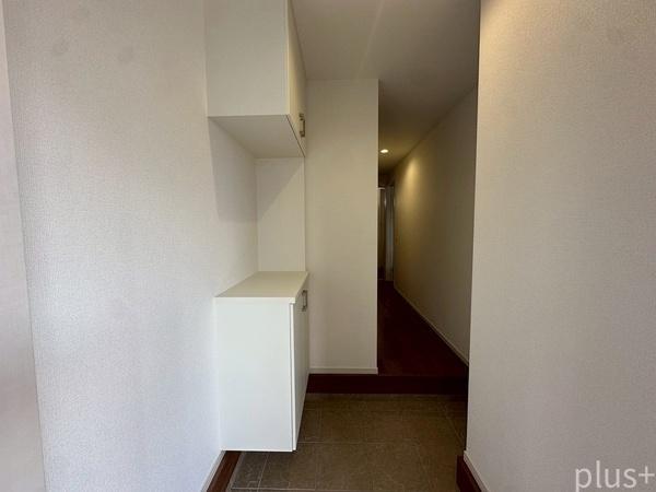 右京区嵯峨伊勢ノ上町1期1号地　新築戸建