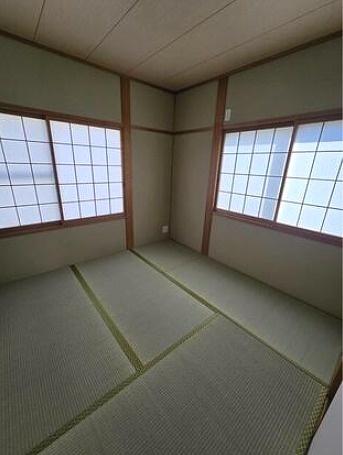 京都市右京区太秦面影町の中古一戸建て