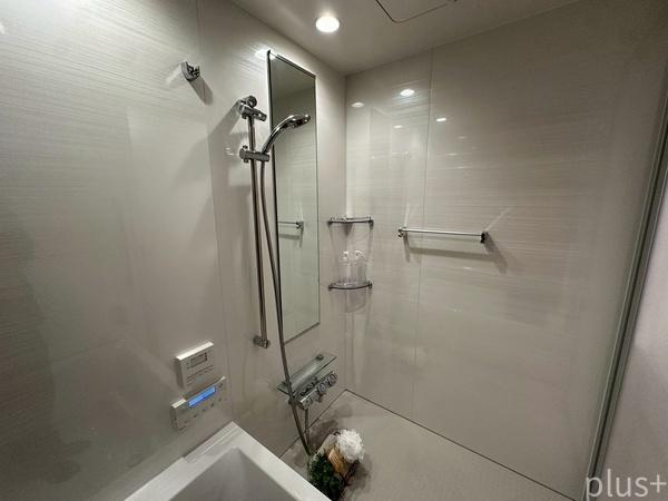ザ・パークハウス堀川六角