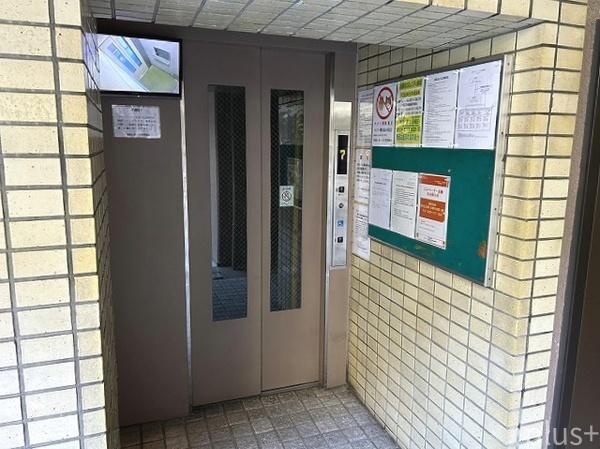 京都上京ハウス１号棟
