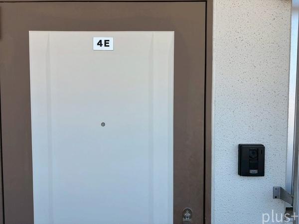シャルマン北山堀川ハイツ