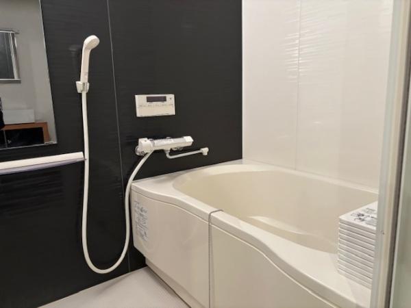 ライオンズマンション京都西陣